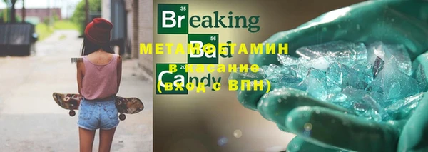 индика Балахна