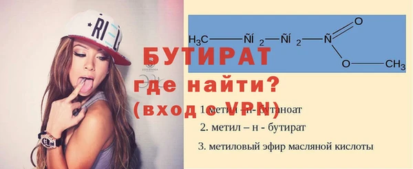 индика Балахна